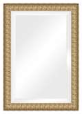 Зеркало Evoform Exclusive BY 1293 73x103 см медный эльдорадо