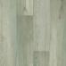 Кварцевый ламинат Home Expert Natural 61W930 Дуб Майское утро градиент - фото №2