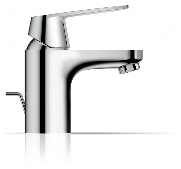 Смеситель для раковины GROHE EUROSMART COSMOPOLITAN (32825000)