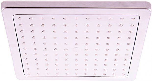 Верхний душ RAV SLEZAK (PS0051)