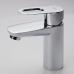 Смеситель для раковины GROHE BAULOOP (23336000) - фото №2