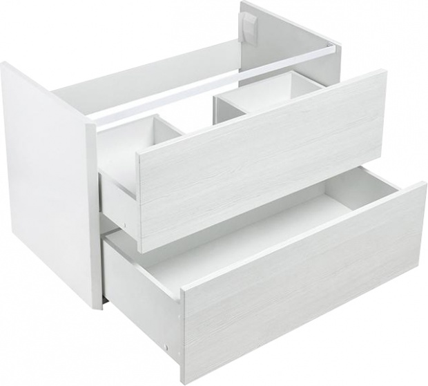 Комплект мебели Акватон Брук 100 (60+40) дуб латте