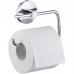 Держатель туалетной бумаги Hansgrohe Logis (40526000) - фото №1