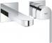 Смеситель для раковины Grohe Plus (29303003) - фото №1