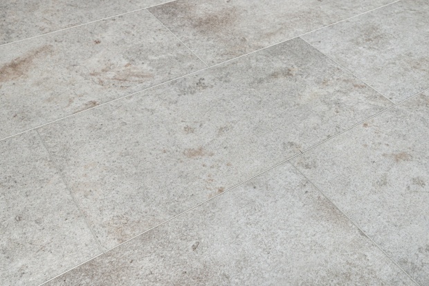 Кварцвиниловая плитка Alpine Floor STONE MINERAL CORE (ЕСО 4-24, Зион)