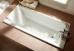 Акриловая ванна Jacob Delafon Sofa 180x80 - фото №7