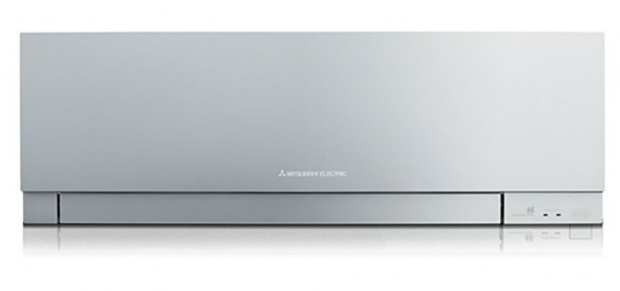 Кондиционер MITSUBISHI ELECTRIC DESIGN INVERTER (MSZ-EF42 VES/MUZ-EF42 VE)