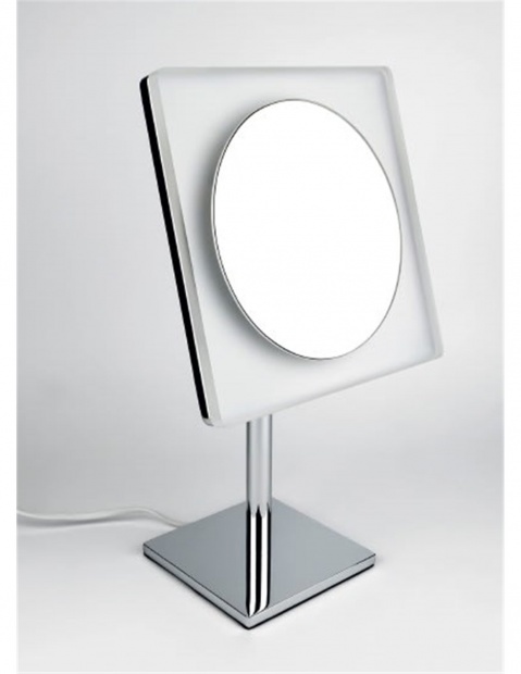 Косметическое зеркало Colombo Design Complementi (B9755.0CR)
