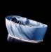 Ванна акриловая TOTO NEOREST 220x105 (PJYD2200PWEE#GW) - фото №8