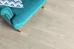 Кварцвиниловая плитка Alpine Floor GRAND SEQUOIA (ECO 11-1, Эвкалипт) - фото №2