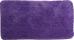 Коврик Wess Purple (A43-70) - фото №1