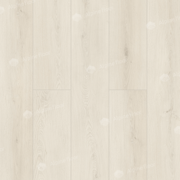 Кварцвиниловая плитка Alpine Floor GRAND SEQUOIA ( ECO 11-25,Гиперион)