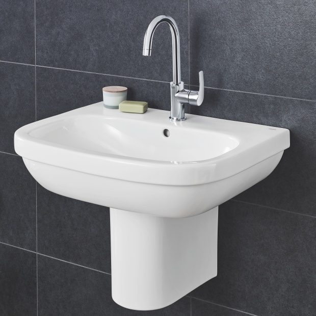 Раковина подвесная Grohe Euro Ceramic (3932300H)