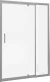 Душевая дверь Good Door Orion 130x185 (Orion WTW-PD-130-C-CH)