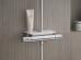 Душевая стойка Grohe Vitalio Joy Shower System 26401001 - фото №5