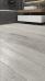 Кварцвиниловая плитка Alpine Floor Premium Xl 7-14 Дуб платина - фото №4