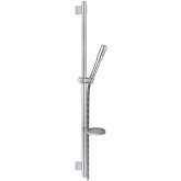 Душевой гарнитур GROHE EUPHORIA COSMOPOLITAN (27368000)