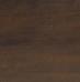 Тумба для комплекта Art&Max Verona-Push 60 дуб баррик - фото №4