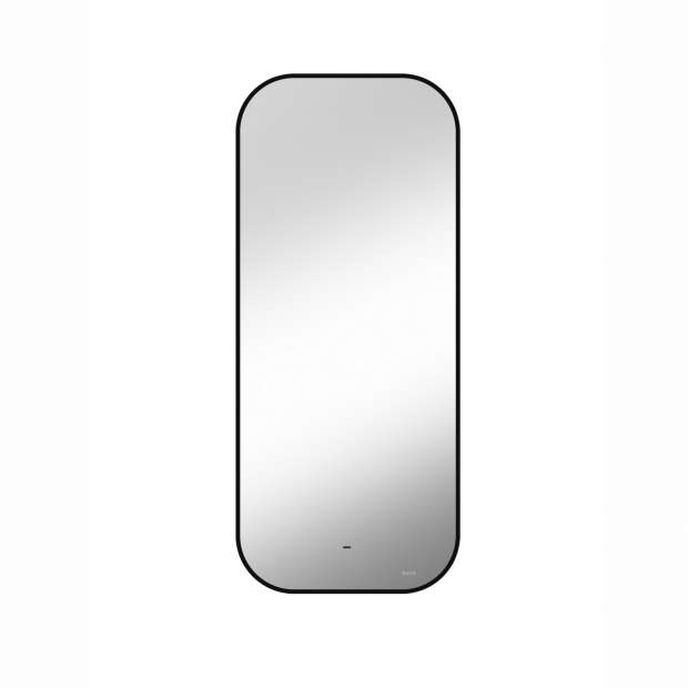 Зеркало BOND LOFT 60 (M35ZE-60120)