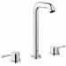 Смеситель для раковины GROHE ESSENCE NEW (20299001) - фото №1