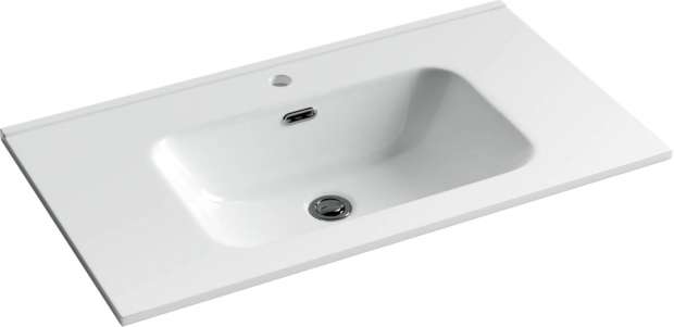 Раковина Ceramica Nova Element CN7005