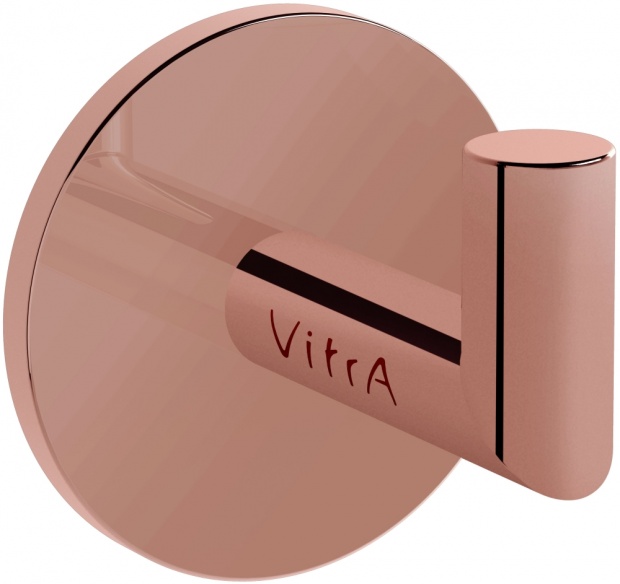 Крючок VitrA Origin (A4488426)