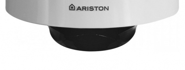Водонагреватель накопительный (бойлер) Ariston ABS Pro R INOX 80 V