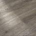 Кварцвиниловая плитка Alpine Floor PARQUET LIGHT (ЕСО 13-8, Венге Грей) - фото №4