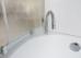 Душевой бокс Royal Bath ALP 150x100 (RB150ALP-C-L) - фото №7