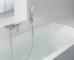 Смеситель для ванны с душем KLUDI AMBIENTA (534450575) - фото №4