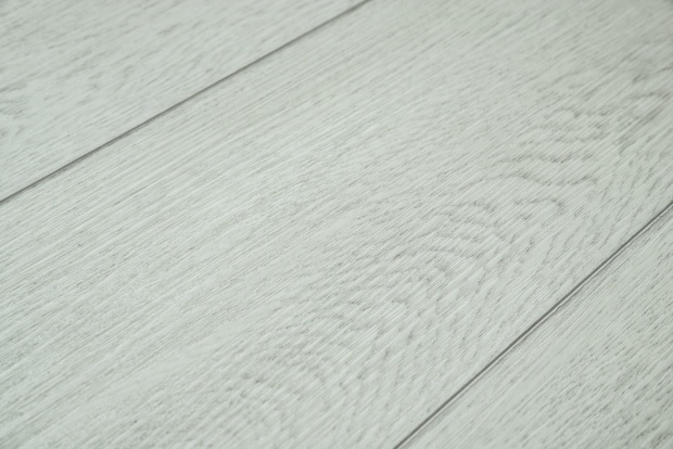 Кварцвиниловая плитка Alpine Floor GRAND SEQUOIA (ECO 11-21, Инио)