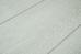 Кварцвиниловая плитка Alpine Floor GRAND SEQUOIA (ECO 11-21, Инио) - фото №4