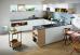 Мойка кухонная Hansgrohe C51-F660-07 (43218000) - фото №5