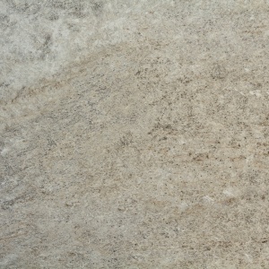 Кварцвиниловая плитка Alpine Floor Шеффилд (ECO 2004-13)