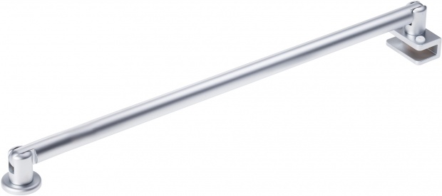 Душевой уголок Vegas Glass AFA-Pen 90x90x189 (AFA-Pen 90 07 01 R)