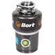 Измельчитель отходов Bort Titan 5000 (93410259)