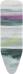Чехол для гладильной доски Brabantia PerfectFit A 118784 110x30 бриз - фото №1
