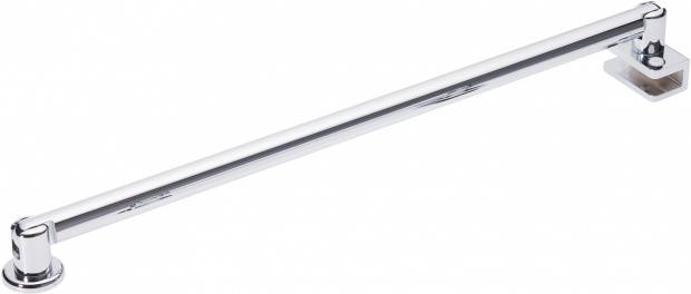 Душевой уголок Vegas Glass AFA-Pen 90x90x189 (AFA-Pen 90 08 10 R)