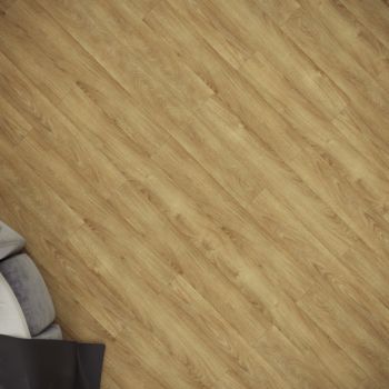 Fine Floor - Wood Дуб Квебек (FF-1508)