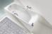 Стальная ванна Kaldewei Advantage Saniform Plus Star 337 с покрытием Easy-Clean - фото №2