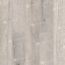 Кварцвиниловая плитка Alpine Floor Premium Xl 7-15 Дуб Состаренный - фото №2
