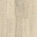 Кварцвиниловая плитка Alpine Floor Premium Xl 7-12 Дуб Капучино - фото №2