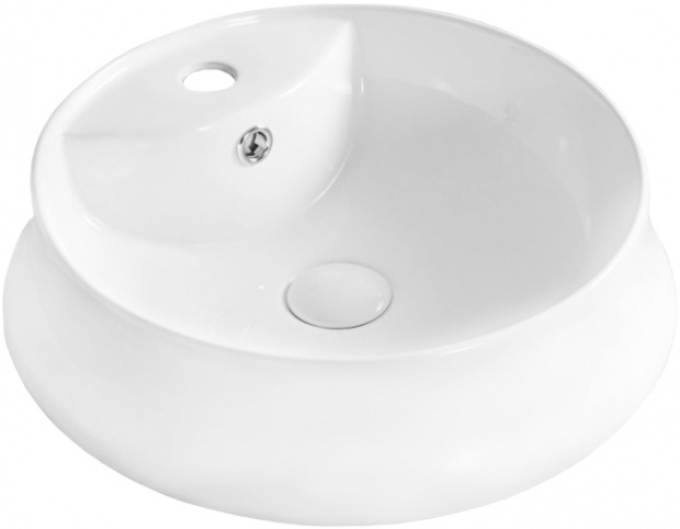 Раковина BelBagno BB1398