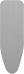 Чехол для гладильной доски Brabantia PerfectFit (134869) - фото №1