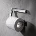 Держатель туалетной бумаги Keuco Edition 400 (11562 010000) - фото №3