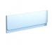 Передняя панель для ванны RAVAK Chrome (CZ74100A00) 170 - фото №1