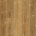 Кварцвиниловая плитка Alpine Floor GRAND SEQUOIA ( ECO 11-30,Таксодиум) - фото №4