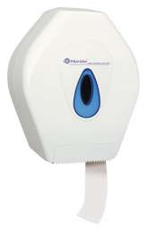Диспенсер для туалетной бумаги Merida Top mini (BTN201)