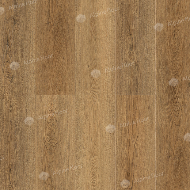 Кварцвиниловая плитка Alpine Floor GRAND SEQUOIA ( ECO 11-28,Пайни)