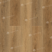 Кварцвиниловая плитка Alpine Floor GRAND SEQUOIA ( ECO 11-28,Пайни) - фото №4